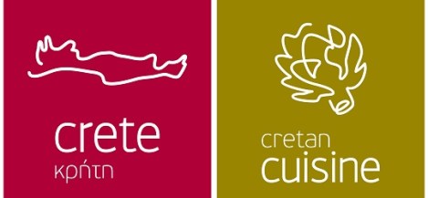 cretan_cuisine_fr