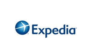 Expedia