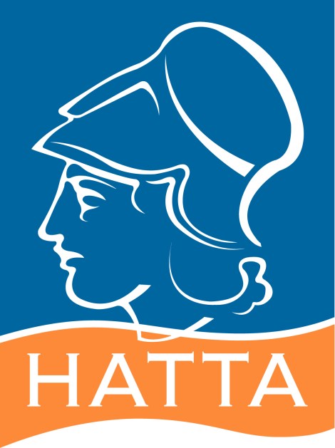 Hatta