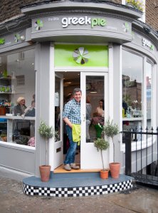 the-little-greek-pie-co 1