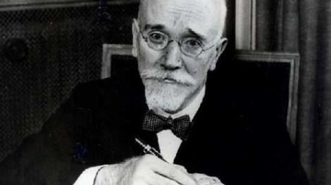 ελευθέριος-βενιζέλος