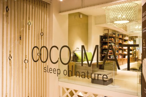 coco-mat