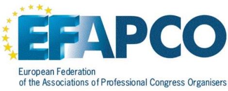 efapco