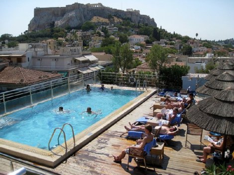 Electra-Palace-Athens t
