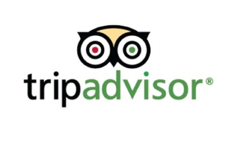 TripAdvisor.001