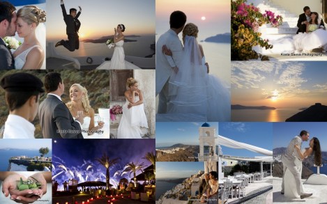 Weddings_in Greece