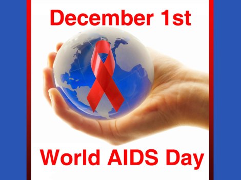 world-aids-day