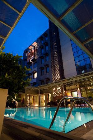 domotel-les-lazaristes