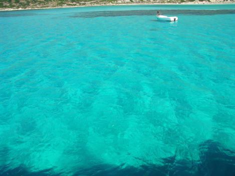 elafonisi-lagoon-crete-greece