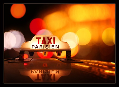 Πάνω από 2.000 Βρετανοί τουρίστες απάντησαν σε πρόχειρο διαδικτυακό ερωτηματολόγιο, «βαθμολογώντας» την συμπεριφορά των οδηγών ταξί στις πόλεις όπου έχουν ταξιδέψει.