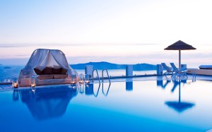 fancy-santorini-princess-spa