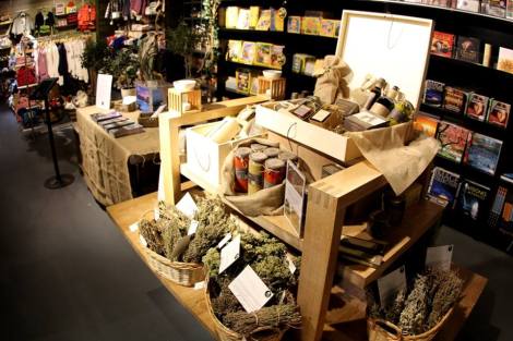 1925134_10152165652423796_1417798555_n