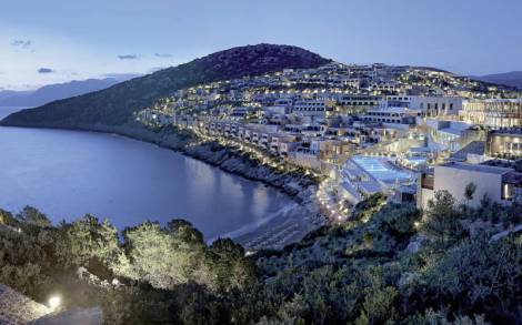daios-cove-luxury-resort-and-villas-