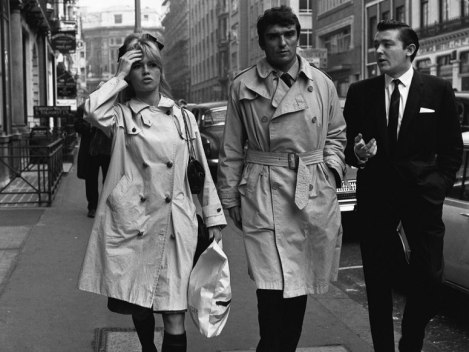 item0.rendition.slideshowWideHorizontal.brigitte-bardot-london-england