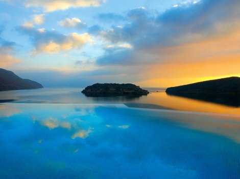 item4.size.blue-palace-resort-spa-luxury-collection-elounda-crete-crete-greece-106272-4