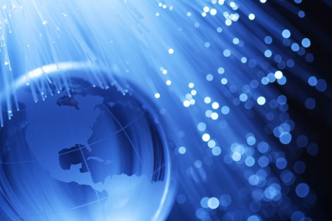 shutterstock_17314873