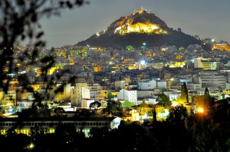 Photo credits: www.panoramio.com-