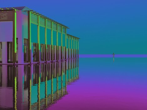 cn_image_1.size.grecotel-amirandes-crete-greece-106271-2