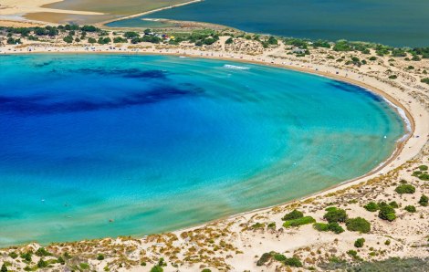 TopTenBeaches10_Voidokoilia