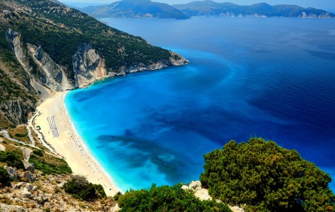 TopTenBeaches1_Myrtos
