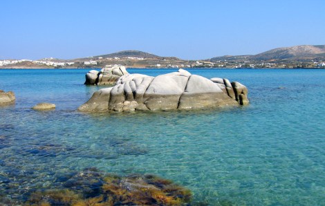 TopTenBeaches4_Kolimbithres