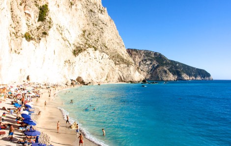 TopTenBeaches6_PortoKatsiki