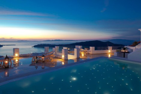 Phοto credits: abovebluesuites