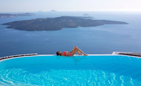 Photo credit: altavistasuites.com