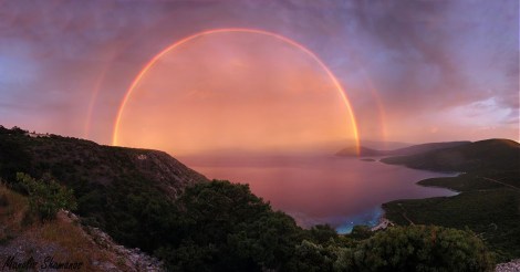 Photo credit: Manolis Shamanos