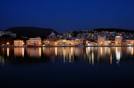 lesvos_mitilene_city_port_lsvmt4_wallpaper_by_lemnosexplorer-d5ipln5 (2)