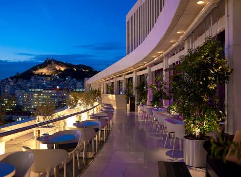 Photo credits: http://www.all-athens-hotels.com/