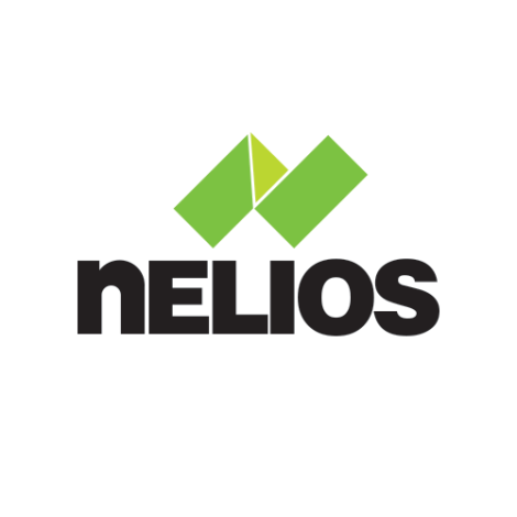 10696461_10153410552397366_6848097436208415075_n