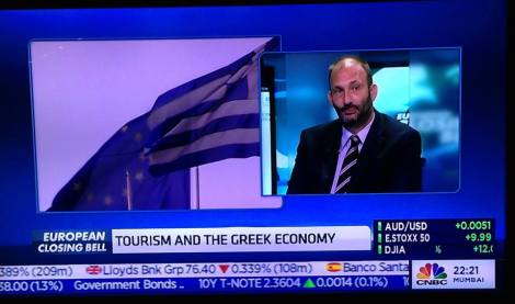 Photo credits: HotelBrain