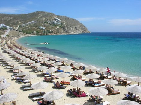 Photo credits: http://www.mykonosgreece.net