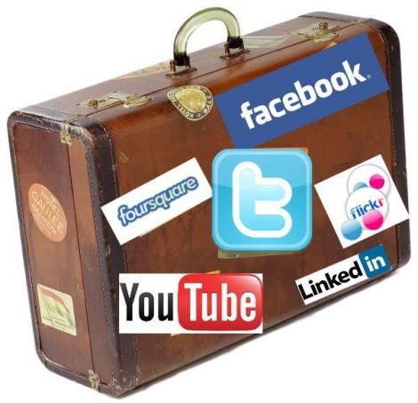 548997_10151895858672366_1948732840_n