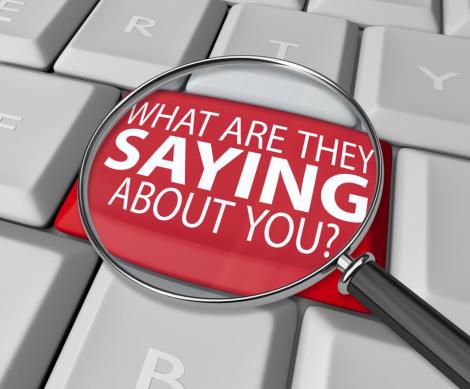 576066_10151706079617366_2091333220_n