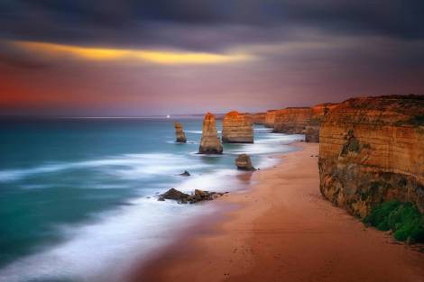 Photo credits: http://www.travelalltogether.com