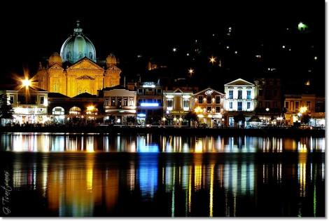 Photo credits: radiokalloni.gr