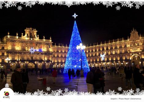 Photo credits: http://spain.info/