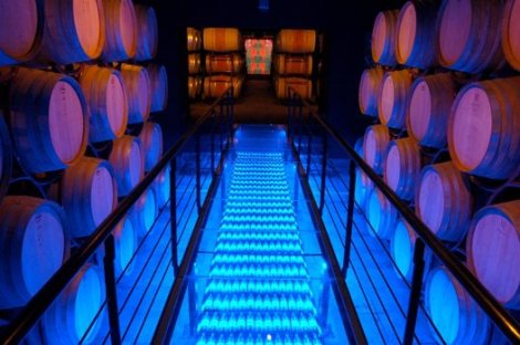 Photo credits: Οίνοι Βορείου Ελλάδος