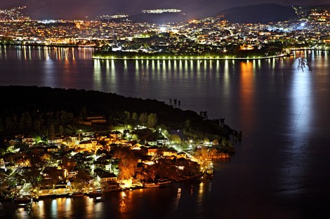 Photo credits: http://acrossgreece.com