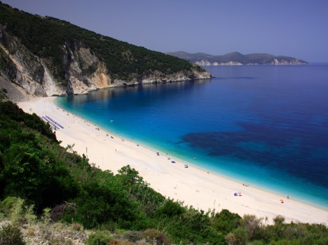 Photo credits: www.visitgreece.gr