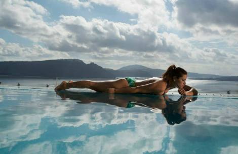 Photo credits: HotelBrain