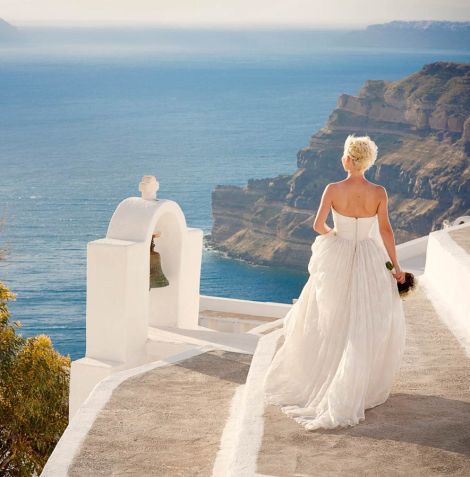 Photo credits: visitgreece.gr