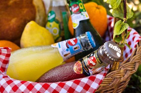 Photo credits: ΕΨΑ