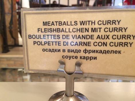 Photo credits: Tez Tour Greece