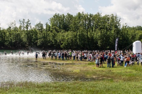 Photo credits:  GO Experience