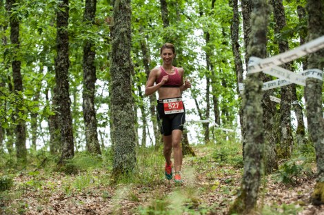 Photo credits: GO Experience