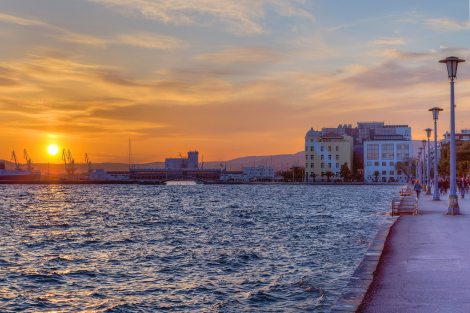 Photo credits: www.discovergreece.com