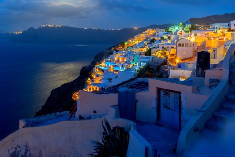 Photo credits: www.discovergreece.com